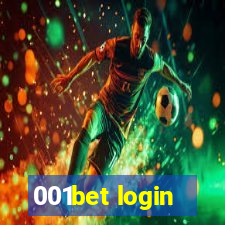 001bet login